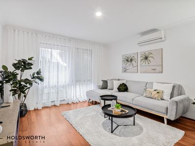 5/133 Flinders Street, Yokine WA 6060