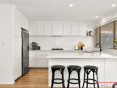 27A Chesterton Road, Bassendean WA 6054