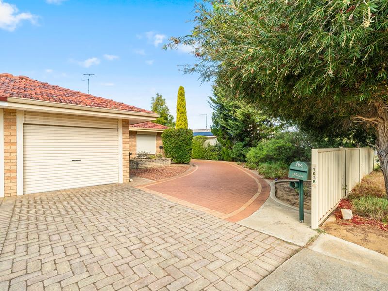 102B Waldron Boulevard, Greenfields
