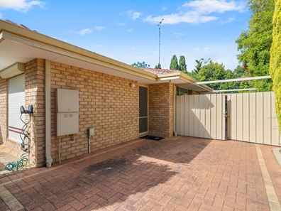 102B Waldron Boulevard, Greenfields WA 6210