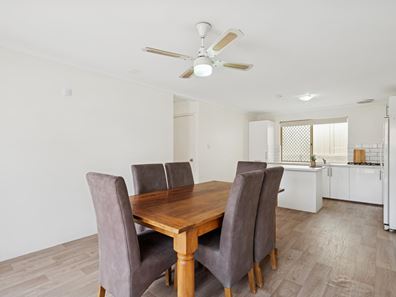26A Lowes Street, Cloverdale WA 6105
