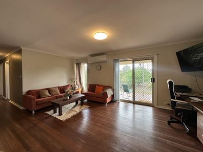 22 Rifle North Street, Wagin WA 6315