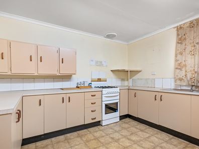 129 Richardson Street, Boulder WA 6432