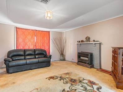 129 Richardson Street, Boulder WA 6432