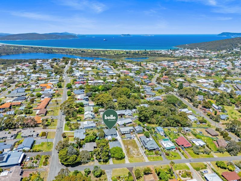 14A Champion Street, Mira Mar WA 6330