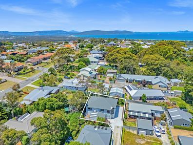 14A Champion Street, Mira Mar WA 6330