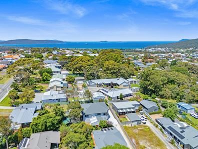 14A Champion Street, Mira Mar WA 6330