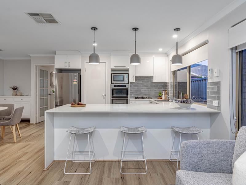 10B Challenge Place, Balcatta WA 6021
