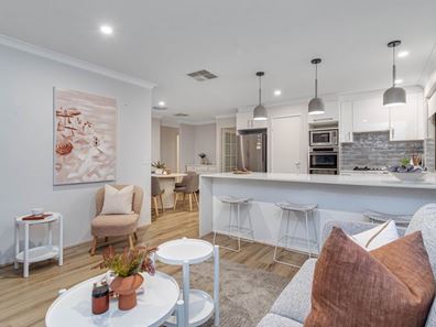 10B Challenge Place, Balcatta WA 6021