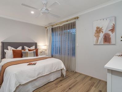 10B Challenge Place, Balcatta WA 6021
