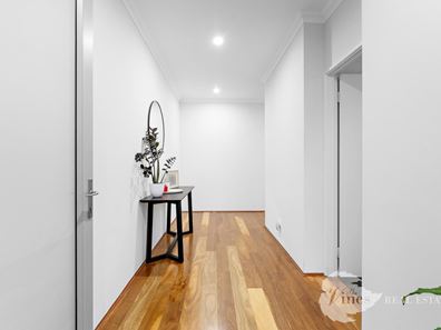 7 Epworth Way, The Vines WA 6069