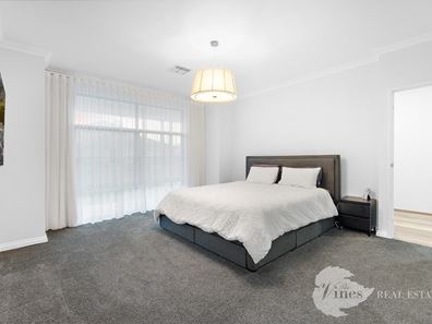 7 Epworth Way, The Vines WA 6069