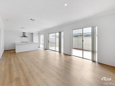 14 Mayflower Avenue, Alkimos WA 6038