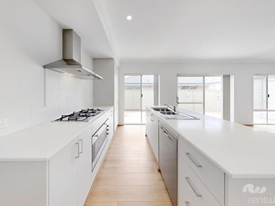 14 Mayflower Avenue, Alkimos WA 6038