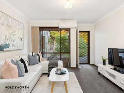 7/73 Shakespeare Avenue, Yokine WA 6060