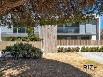 10/87 Waterloo Street, Tuart Hill WA 6060