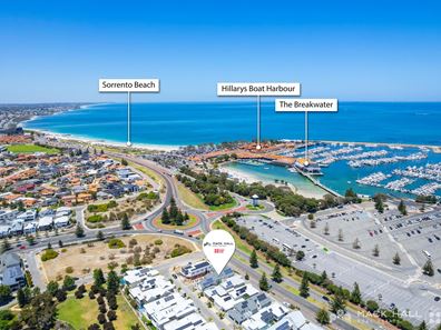 7 Tahiti Lane, Hillarys WA 6025