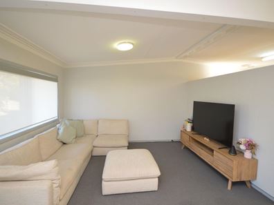 24 Birchley Road, Coodanup WA 6210
