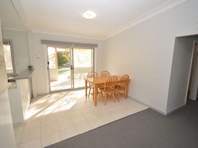 24 Birchley Road, Coodanup WA 6210