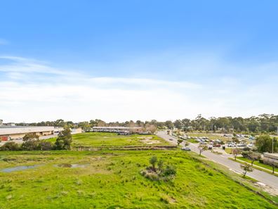 401/60 Grose Avenue, Cannington WA 6107
