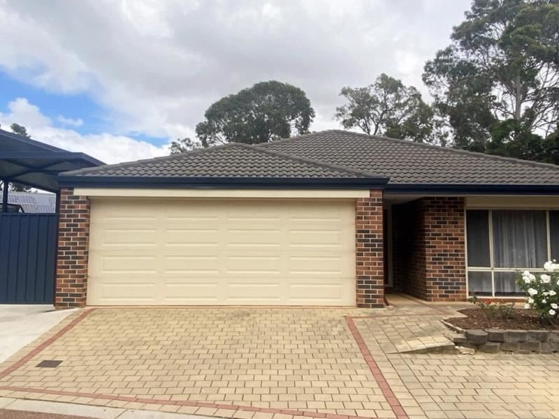 19A Byford Drive, Byford WA 6122