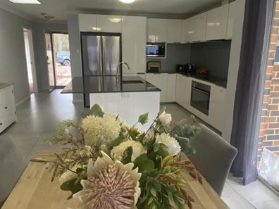 19A Byford Drive, Byford WA 6122