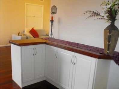 49 Crowther Street, Carnarvon WA 6701