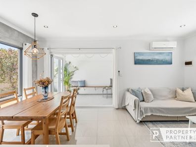 2/71 Abbett Street, Scarborough WA 6019