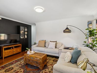1/13 Yarruk Street, Yokine WA 6060