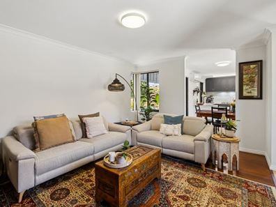 1/13 Yarruk Street, Yokine WA 6060