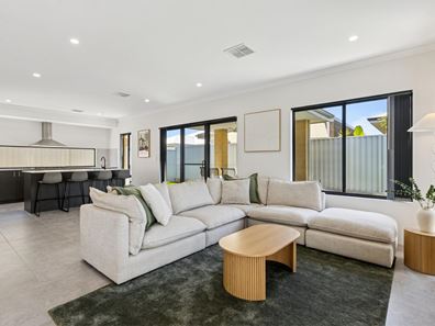 25 Propeller Avenue, Brabham WA 6055