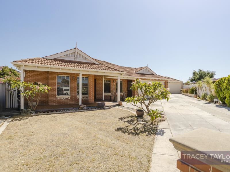 23 Lindeman Heights, Ridgewood