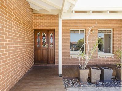 23 Lindeman Heights, Ridgewood WA 6030