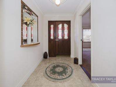 23 Lindeman Heights, Ridgewood WA 6030