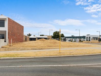 69C Norseman Approach, Baldivis WA 6171