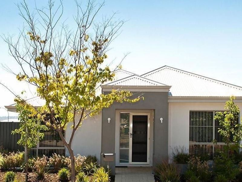 68 Tapioca Drive, Aveley WA 6069