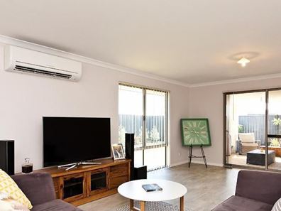 68 Tapioca Drive, Aveley WA 6069