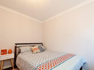 68 Tapioca Drive, Aveley WA 6069