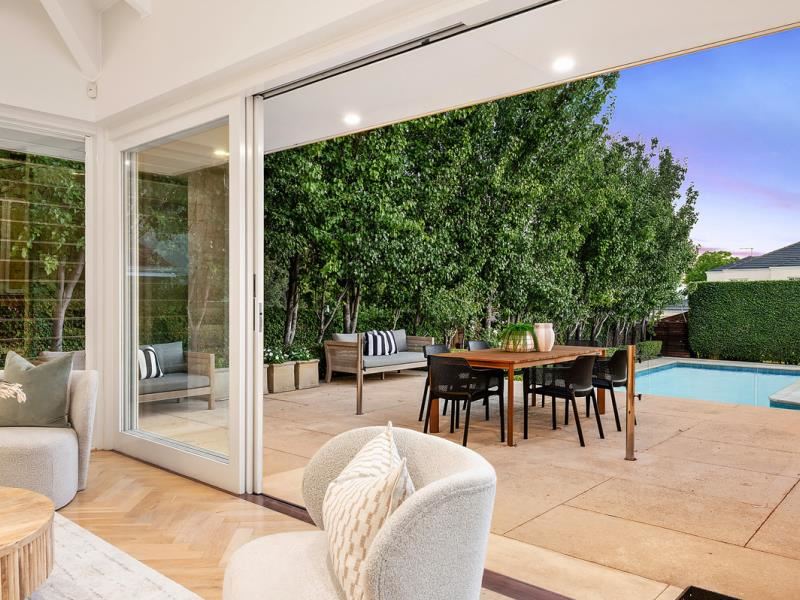72 Watkins Road, Dalkeith WA 6009