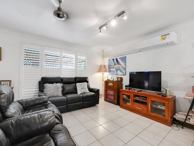 10B Mayne Place, Tarcoola Beach WA 6530