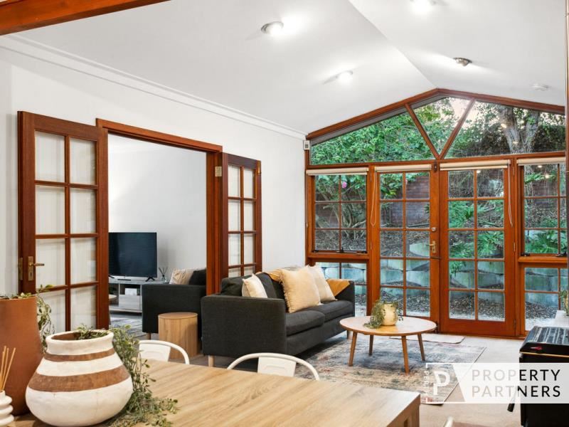 115 Milverton Avenue, Karrinyup