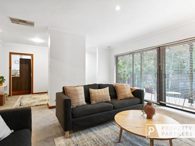 115 Milverton Avenue, Karrinyup WA 6018