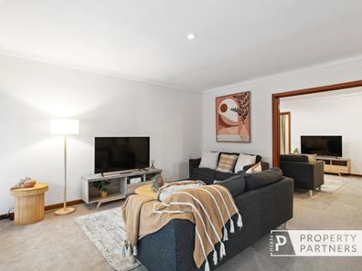 115 Milverton Avenue, Karrinyup WA 6018
