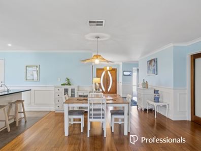 28 Paymaster Way, Alkimos WA 6038