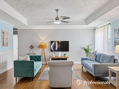 28 Paymaster Way, Alkimos WA 6038
