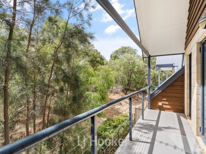 4/17 Moondah Close, Dunsborough WA 6281