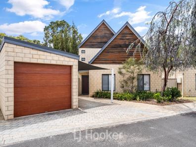 4/17 Moondah Close, Dunsborough WA 6281