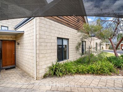 4/17 Moondah Close, Dunsborough WA 6281