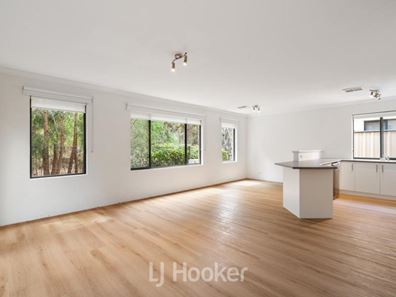4/17 Moondah Close, Dunsborough WA 6281