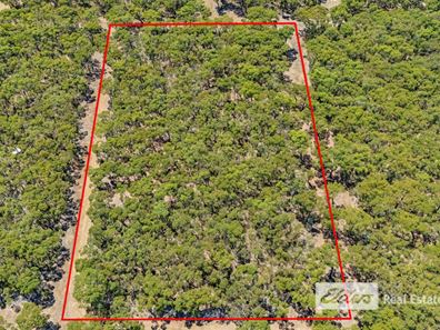 8 Northey Retreat, Mount Barker WA 6324